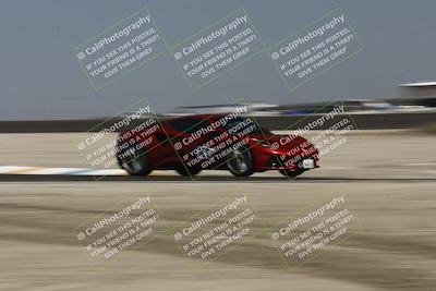 media/May-10-2025-Light Speed Track Events (Sat) [[c99cd30d1b]]/Blue Group/Turn 2/